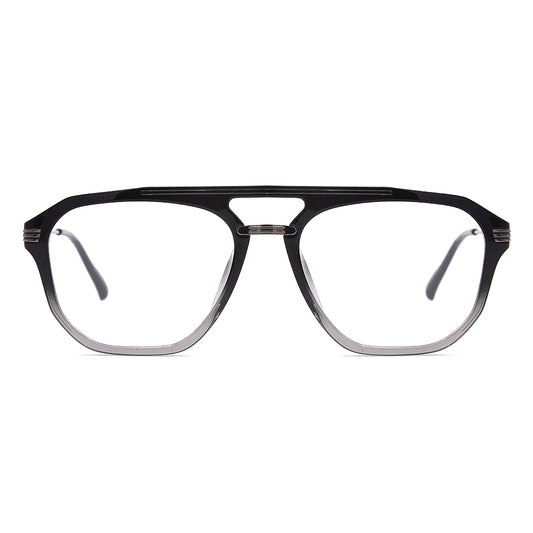 Premium Glasses 7534