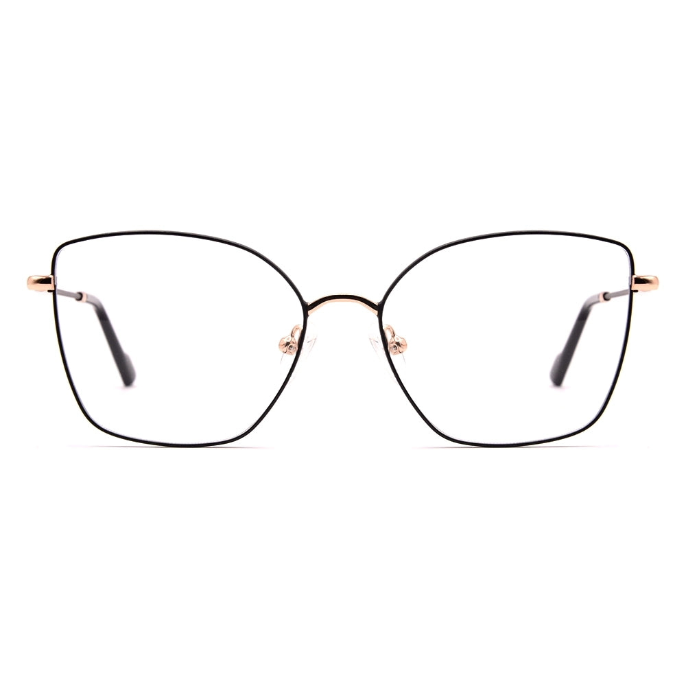 Premium Glasses 7010