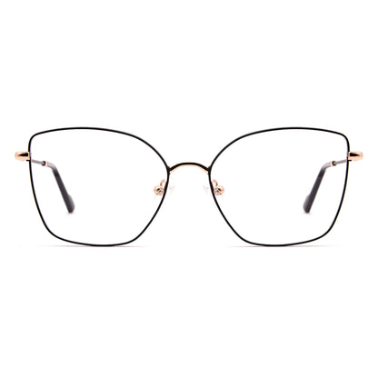 Premium Glasses 7010