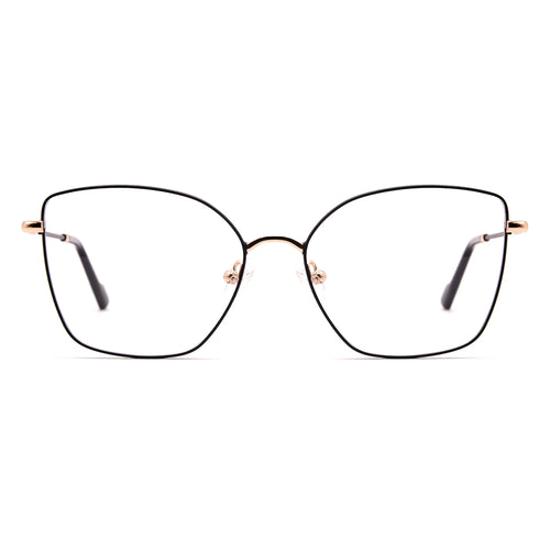 Premium Glasses 7010