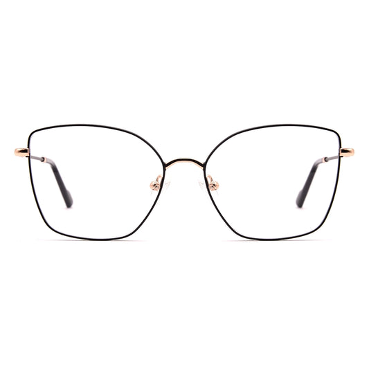 Premium Glasses 7010
