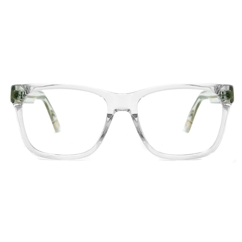 Premium Glasses 7140