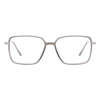 Premium Glasses 7544