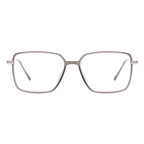 Premium Glasses 7544