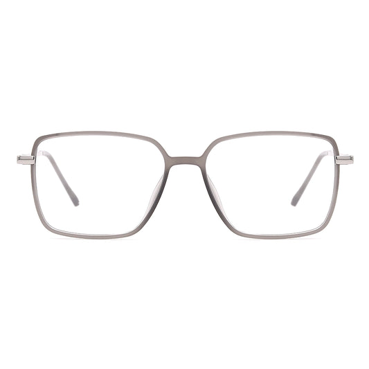 Premium Glasses 7544