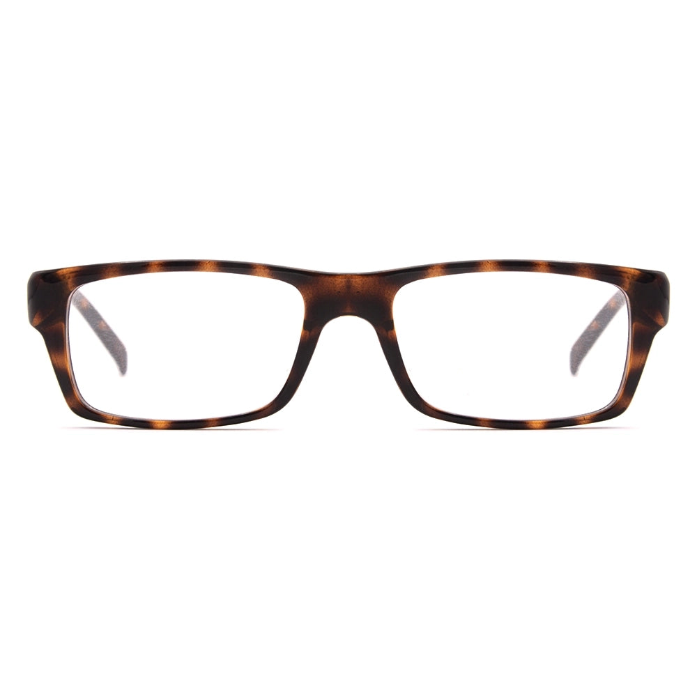 Premier Glasses 7209