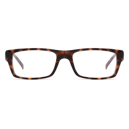 Premier Glasses 7209