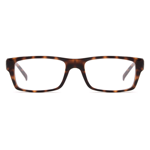 Premier Glasses 7209