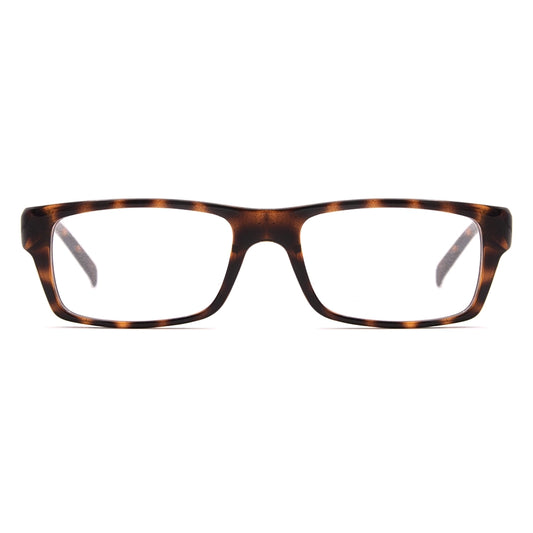 Premier Glasses 7209