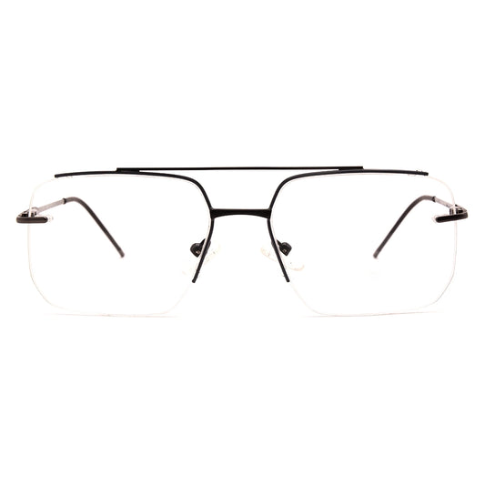 Premium Glasses 6810