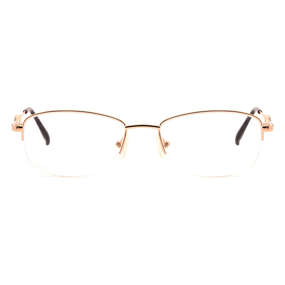 Premium Glasses 6805