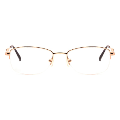 Premium Glasses 6805