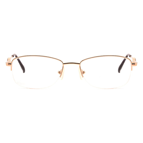 Premium Glasses 6805