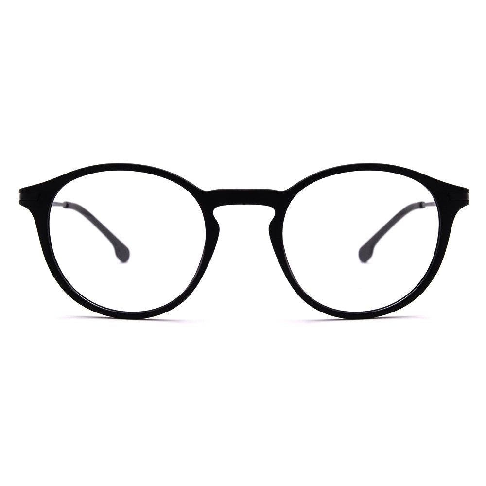 Premium Glasses 7143