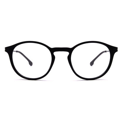 Premium Glasses 7143