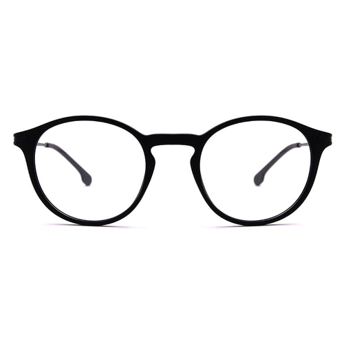 Premium Glasses 7143