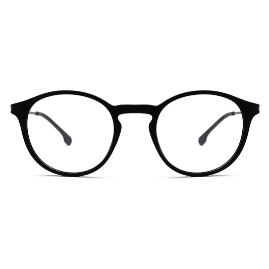 Premium Glasses 7143