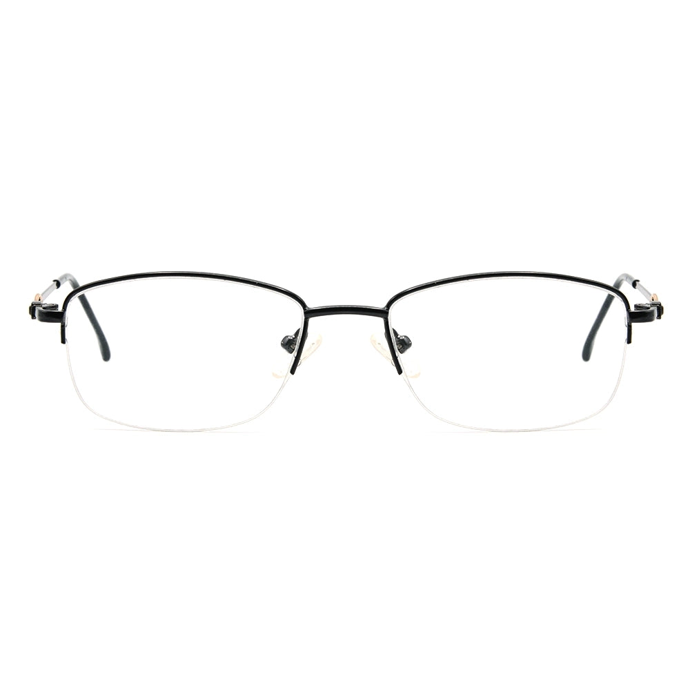 Premium Glasses 6816