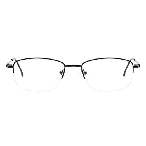 Premium Glasses 6816