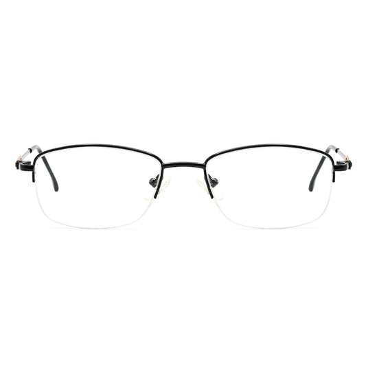 Premium Glasses 6816