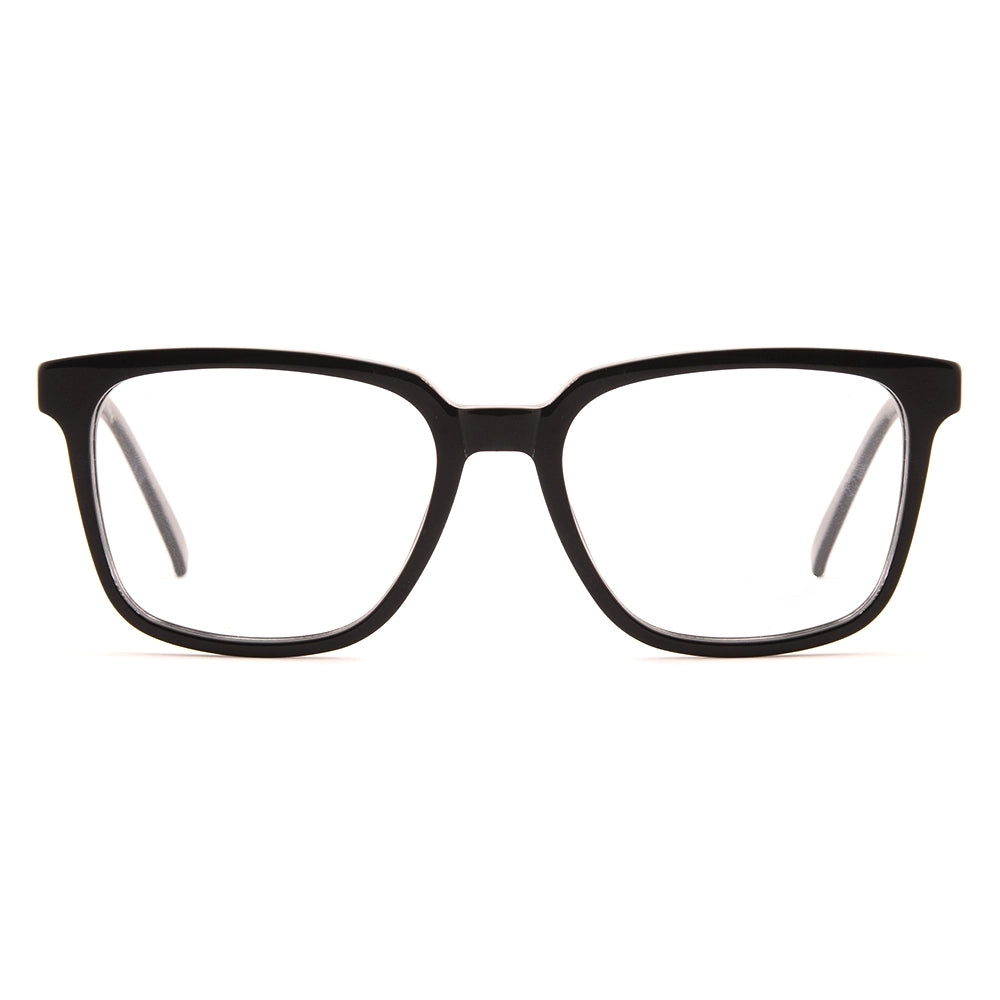 Premium Glasses 6762
