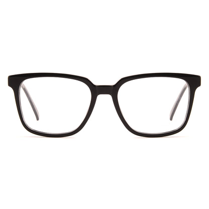Premium Glasses 6762