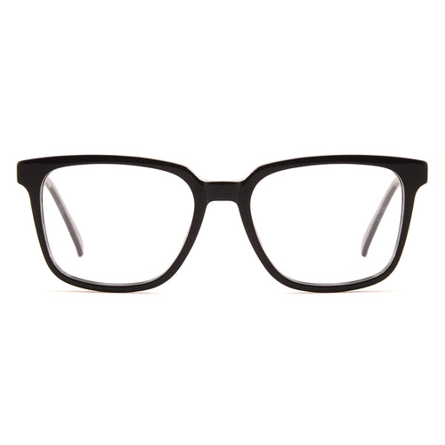 Premium Glasses 6762