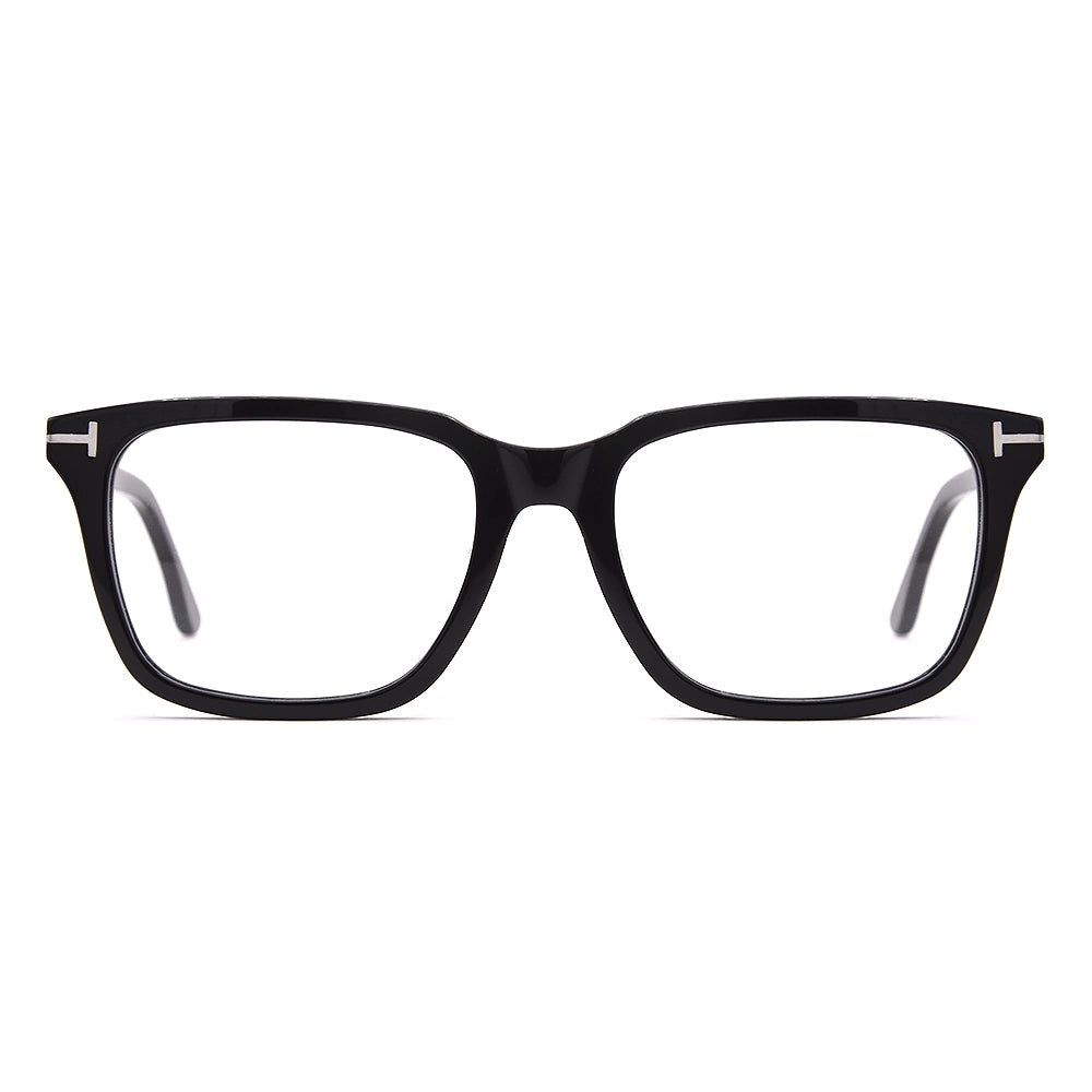 Premium Glasses 7524