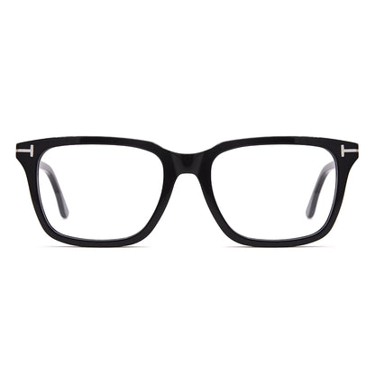 Premium Glasses 7524