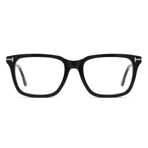 Premium Glasses 7524