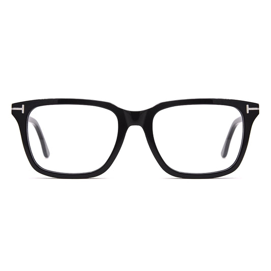 Premium Glasses 7524