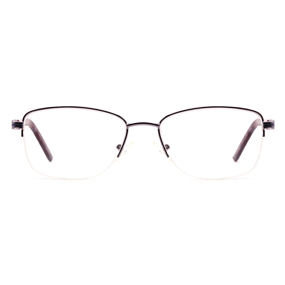 Premium Glasses 6796