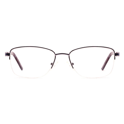 Premium Glasses 6796