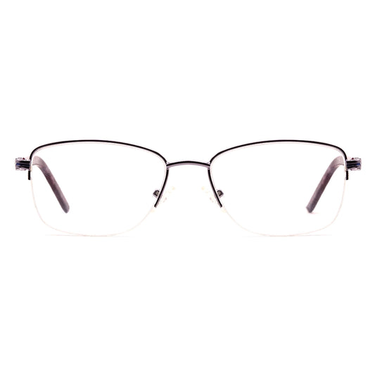 Premium Glasses 6796