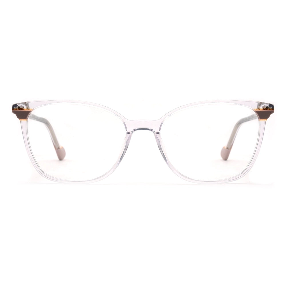Butterfly Glasses 6834
