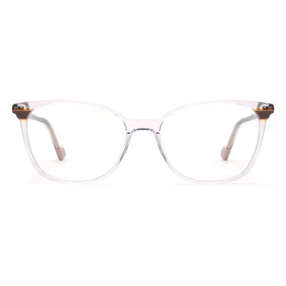 Butterfly Glasses 6834