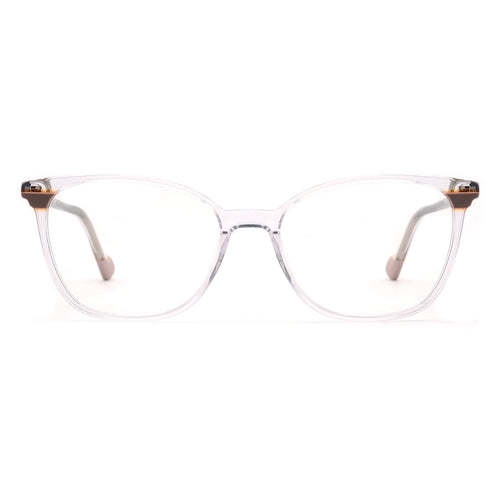 Butterfly Glasses 6834
