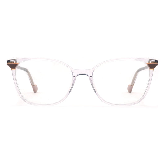 Butterfly Glasses 6834