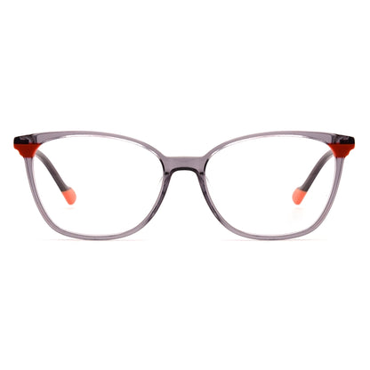 Butterfly Glasses 6829