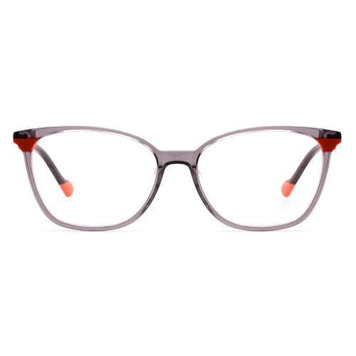 Butterfly Glasses 6829