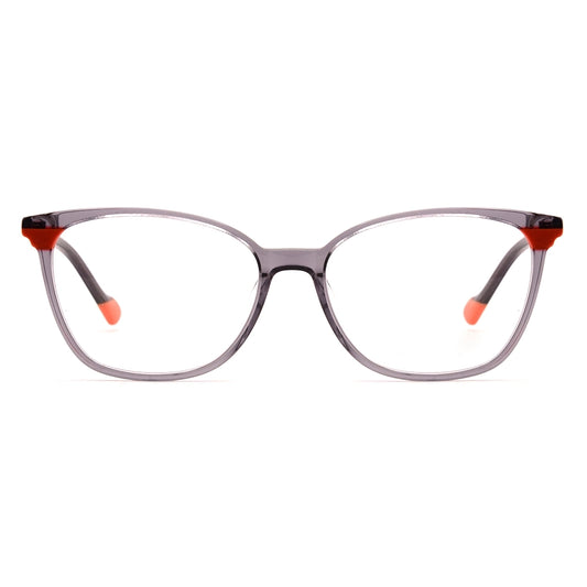 Butterfly Glasses 6829