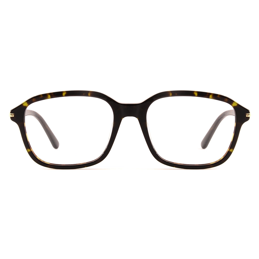 Premium Glasses 6775