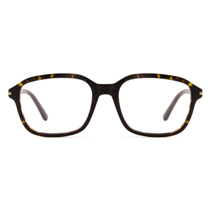 Premium Glasses 6775