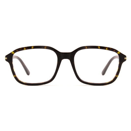 Premium Glasses 6775