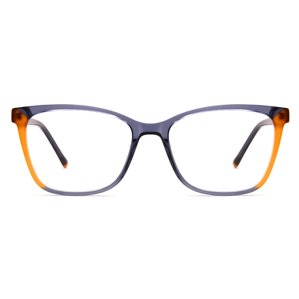 Butterfly Glasses 6861