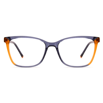 Butterfly Glasses 6861