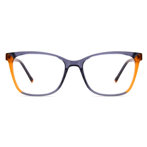 Butterfly Glasses 6861