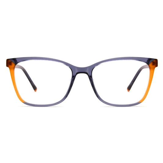 Butterfly Glasses 6861