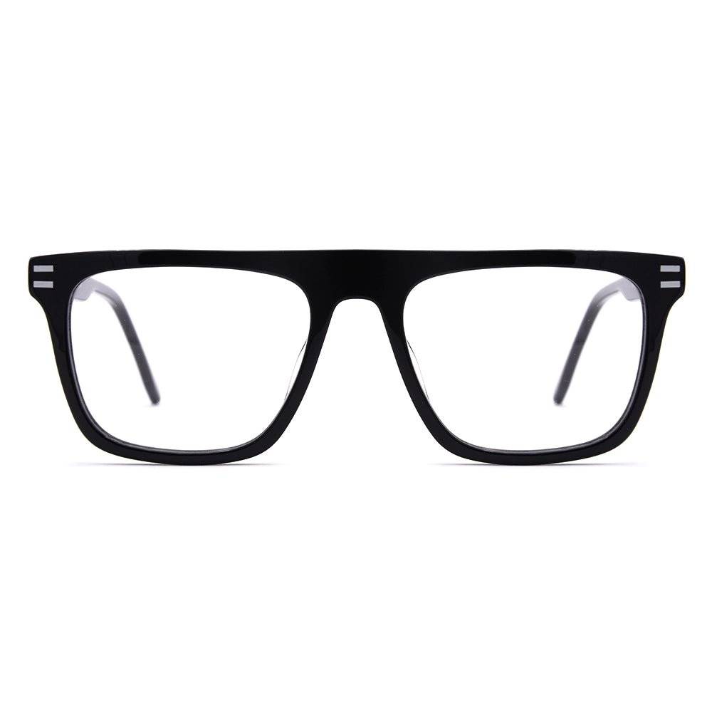 Premium Glasses 7157