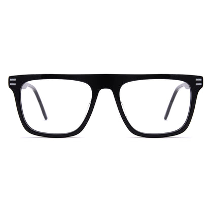 Premium Glasses 7157